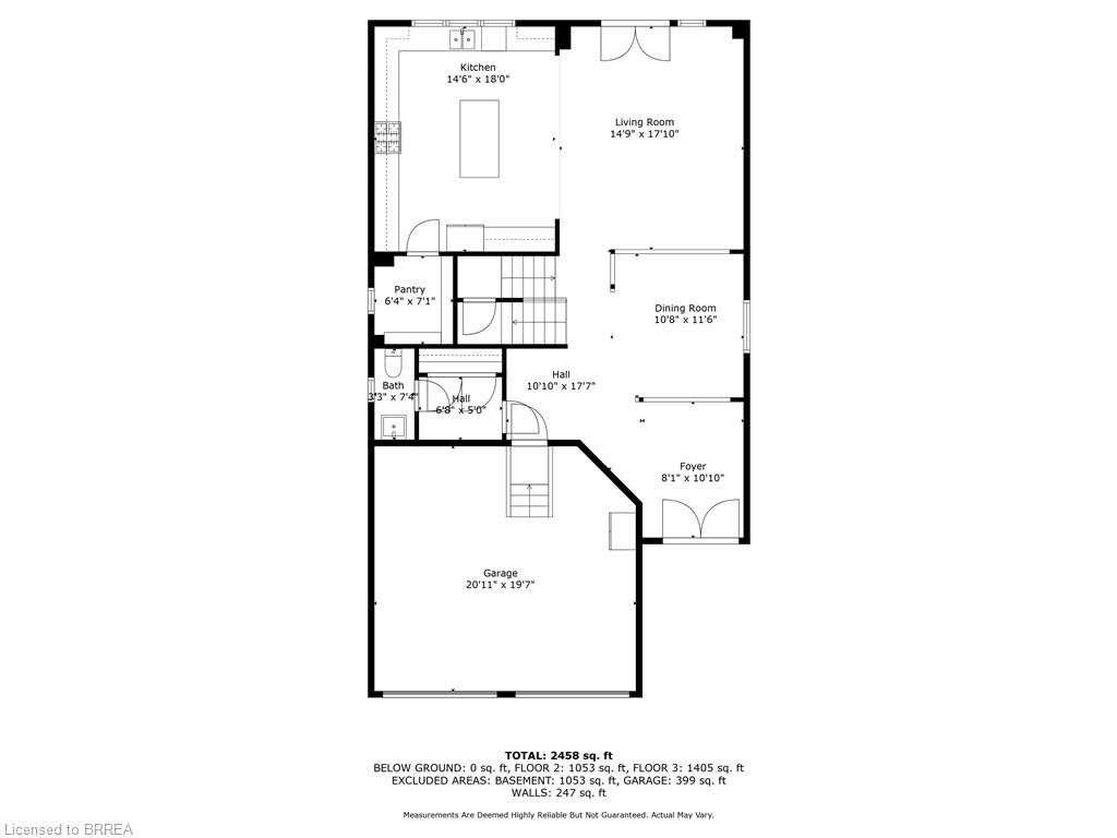 38 Lydia Lane Property Photo 46