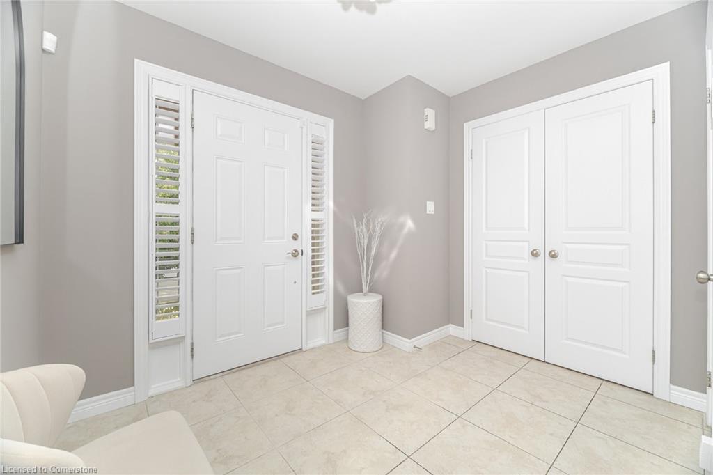 169 East 8th Street Property Photo 8