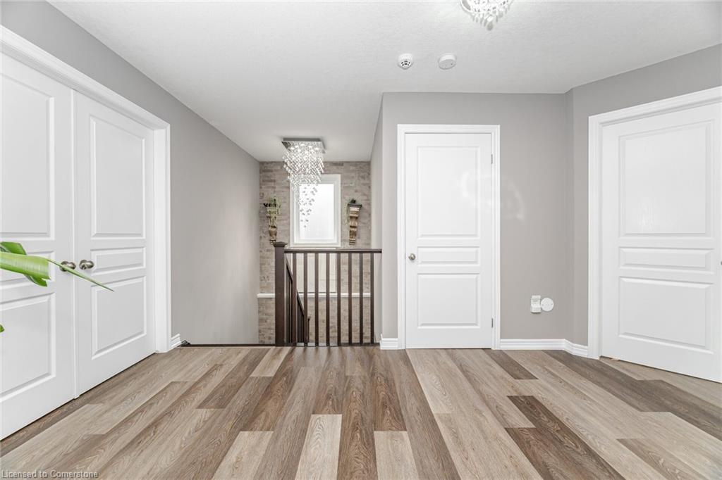 169 East 8th Street Property Photo 27
