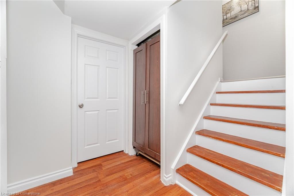 169 East 8th Street Property Photo 43