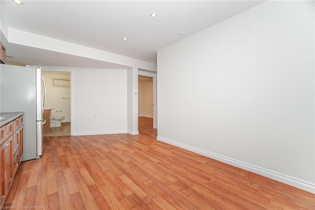 169 East 8th Street Property Photo 47