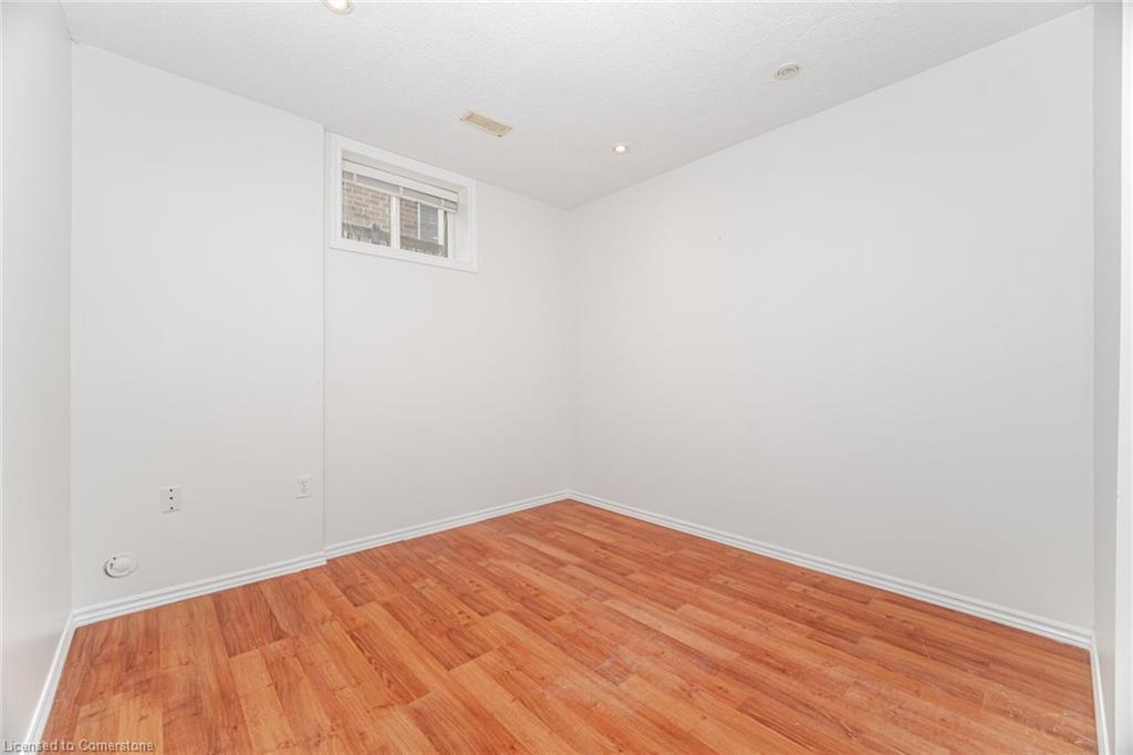 169 East 8th Street Property Photo 48
