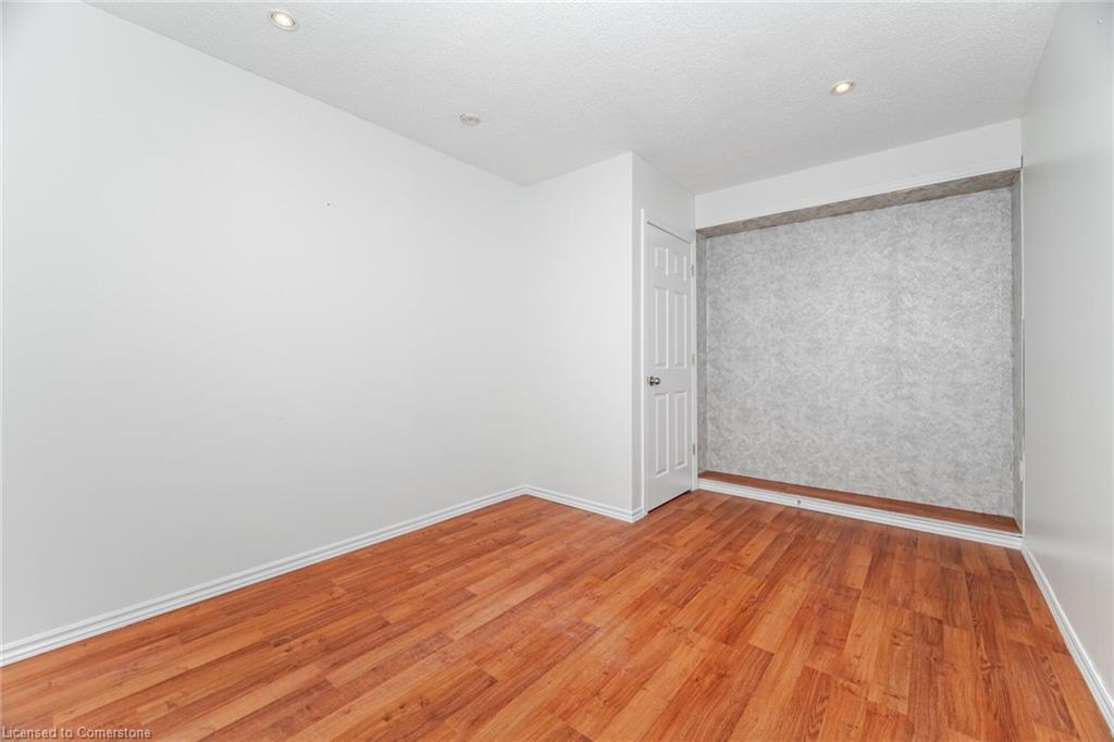 169 East 8th Street Property Photo 49