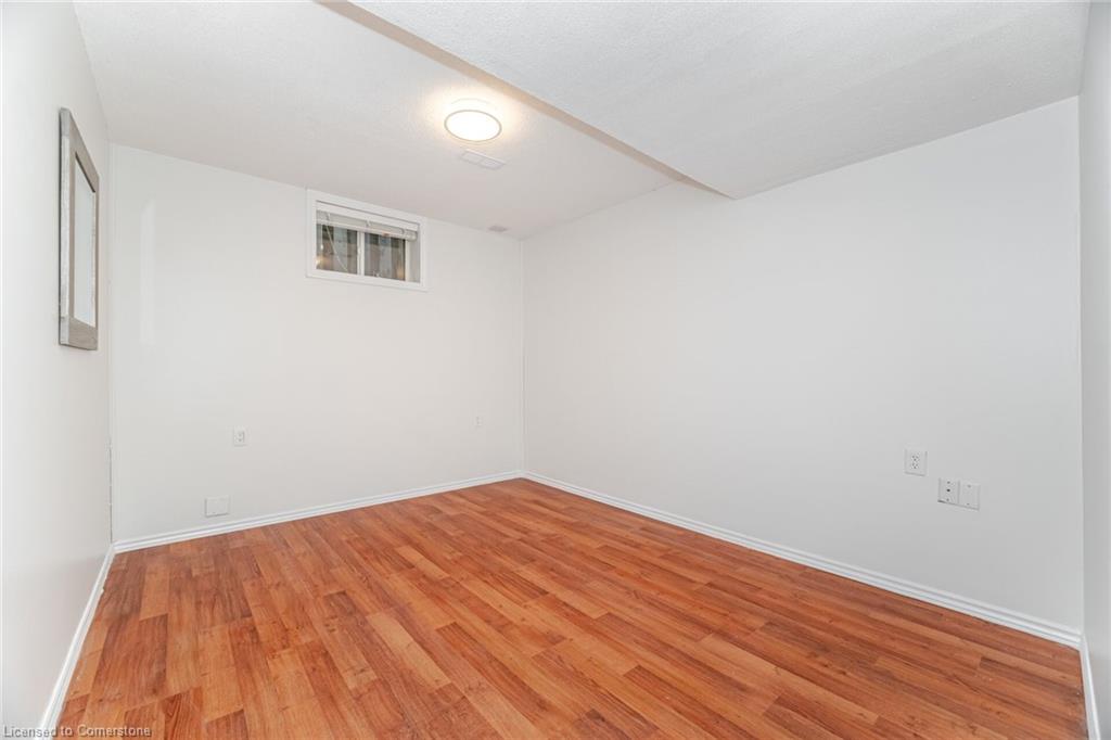 169 East 8th Street Property Photo 50
