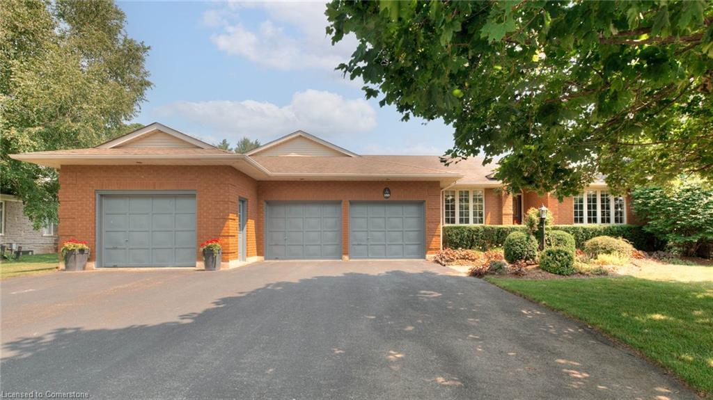 189 Golf Course Road Property Photo 1