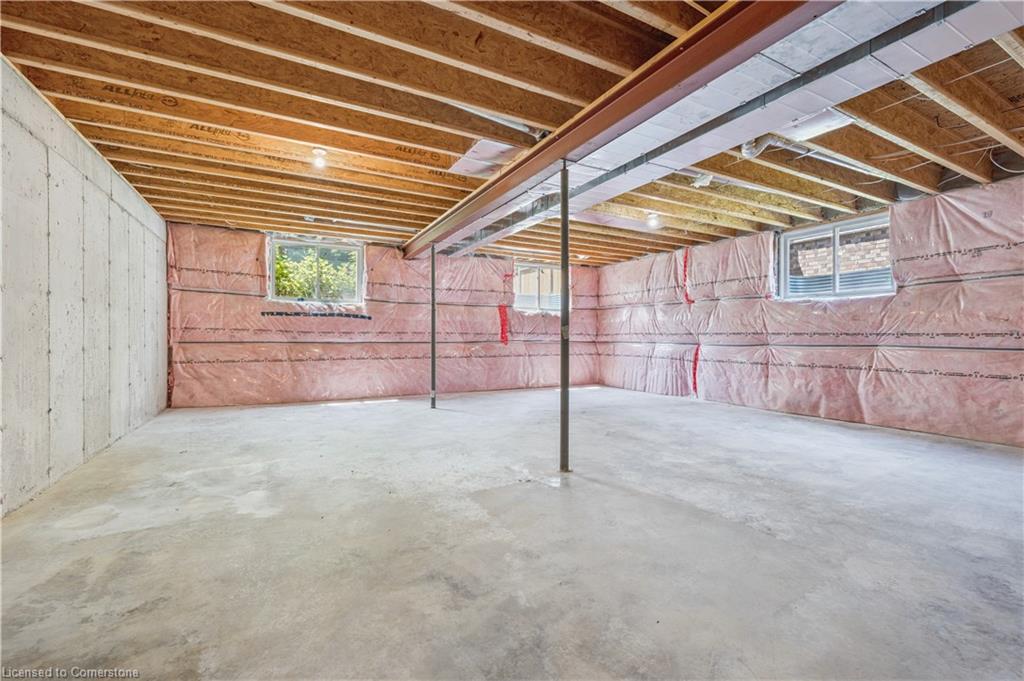22 Ann Street S Property Photo 28