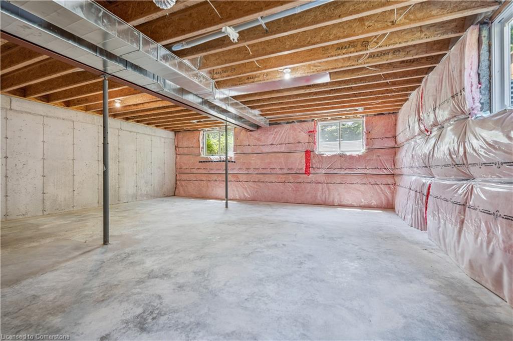 22 Ann Street S Property Photo 29