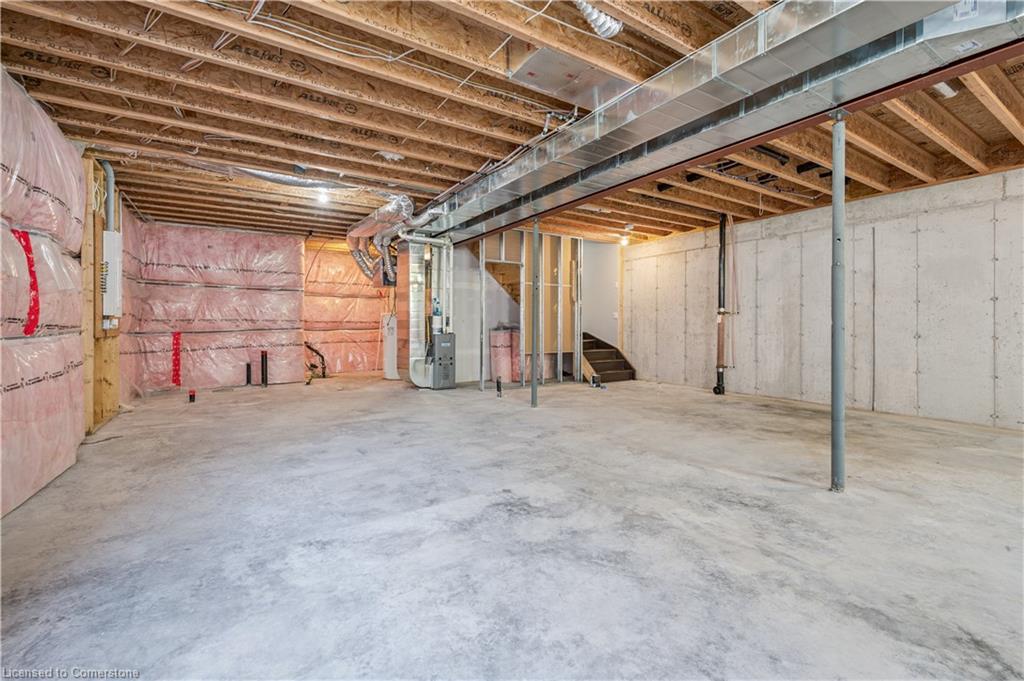 22 Ann Street S Property Photo 30
