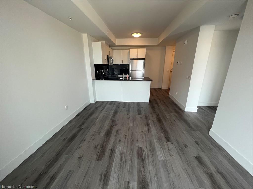 413-103 Roger Street Property Photo 1