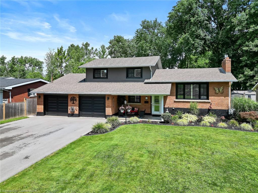 46 Summerlea Avenue Property Photo 1