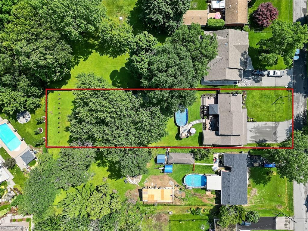 46 Summerlea Avenue Property Photo 3