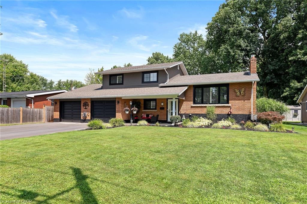 46 Summerlea Avenue Property Photo 6