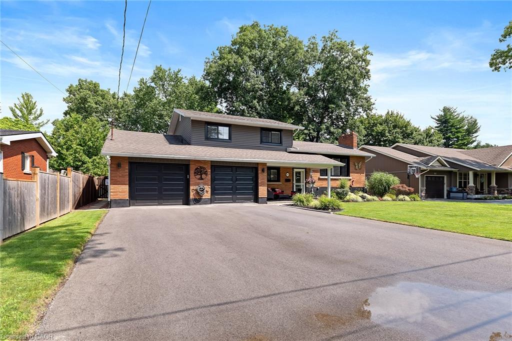 46 Summerlea Avenue Property Photo 8