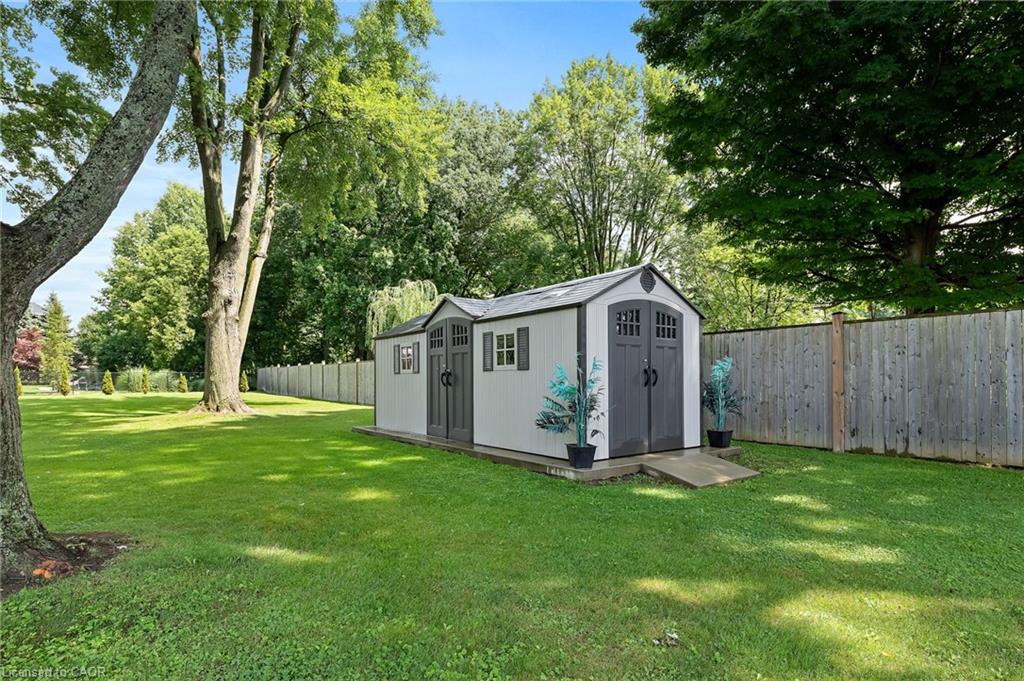 46 Summerlea Avenue Property Photo 10