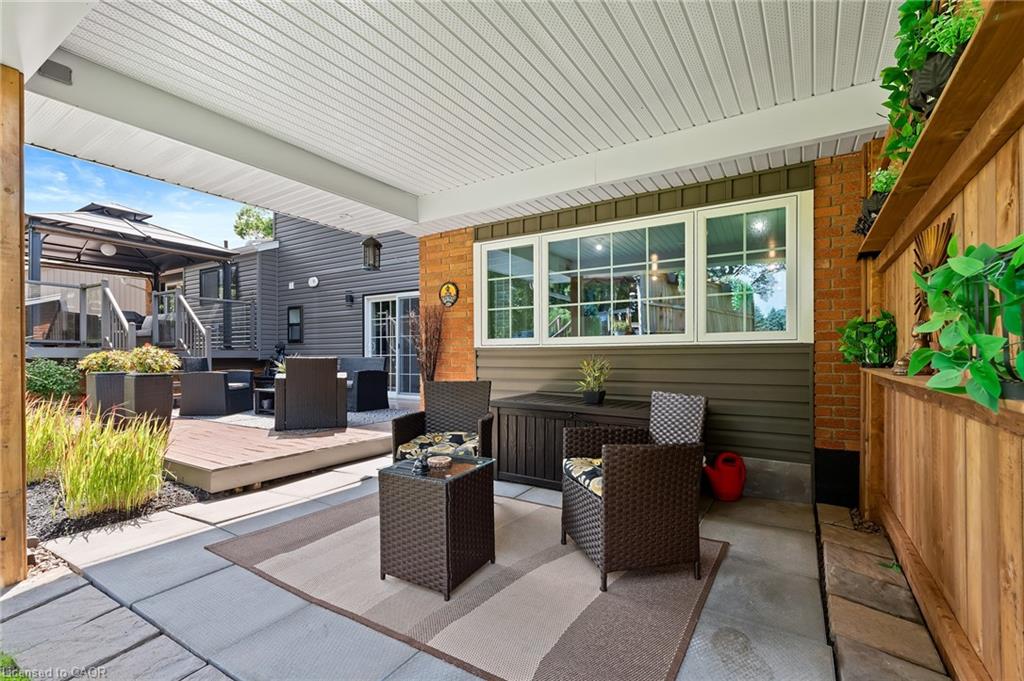 46 Summerlea Avenue Property Photo 11