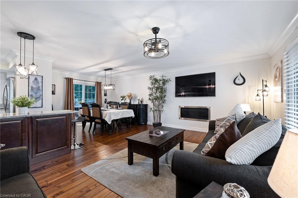 46 Summerlea Avenue Property Photo 16