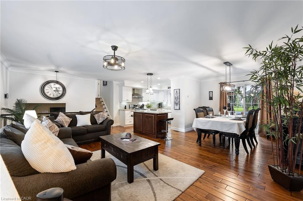 46 Summerlea Avenue Property Photo 17