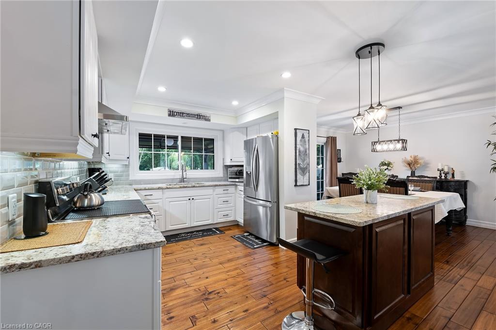 46 Summerlea Avenue Property Photo 18