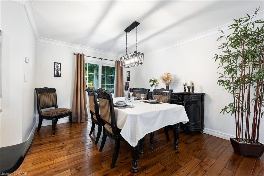 46 Summerlea Avenue Property Photo 19