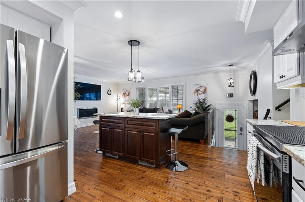 46 Summerlea Avenue Property Photo 20