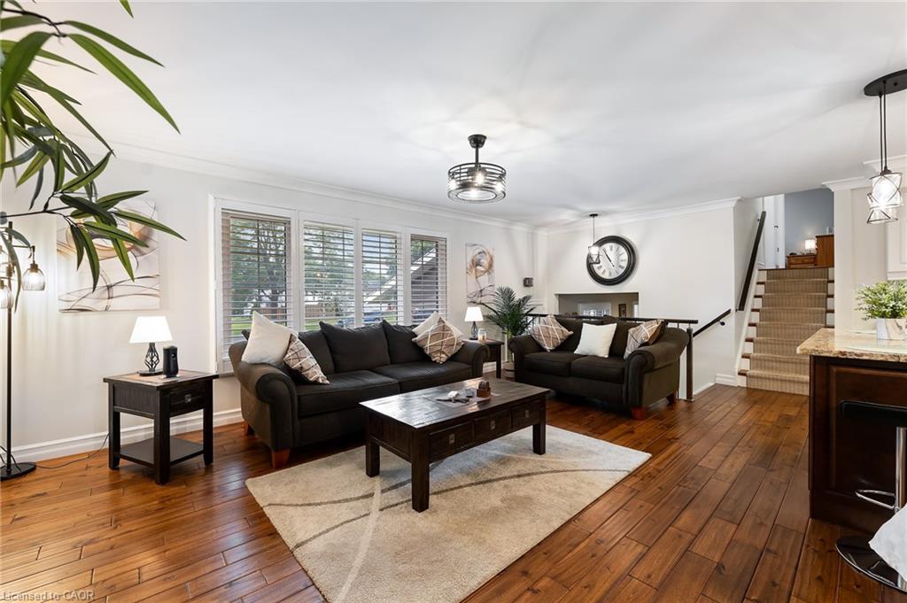 46 Summerlea Avenue Property Photo 21