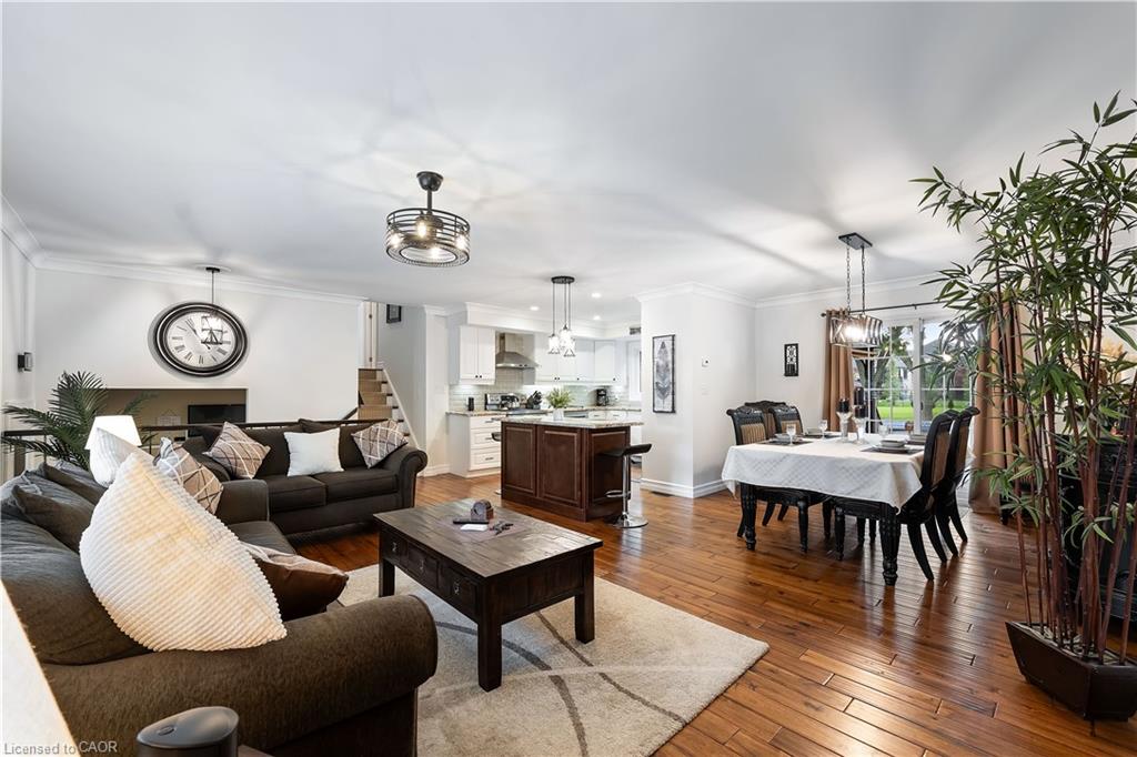 46 Summerlea Avenue Property Photo 22