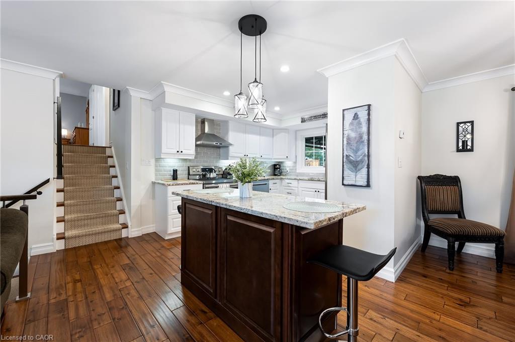 46 Summerlea Avenue Property Photo 23