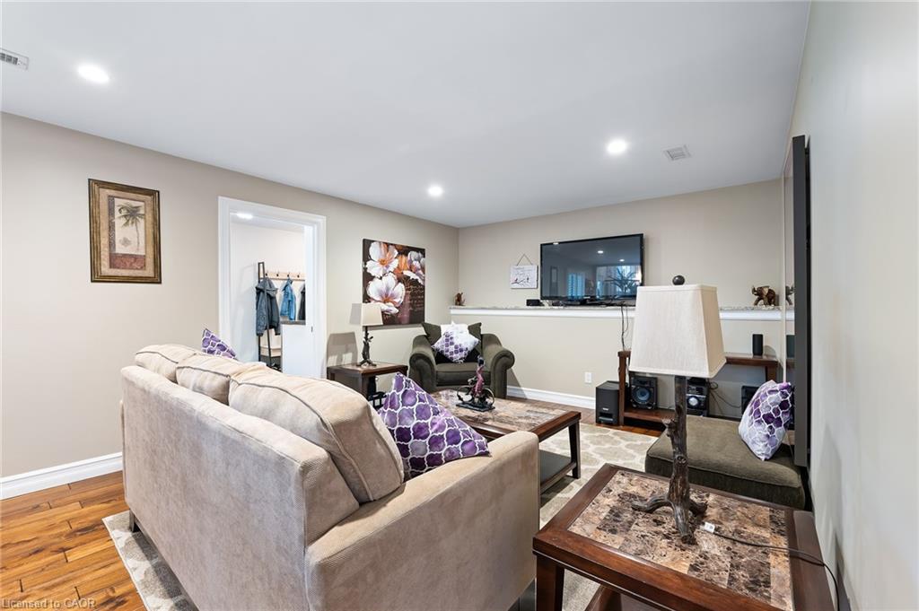 46 Summerlea Avenue Property Photo 24