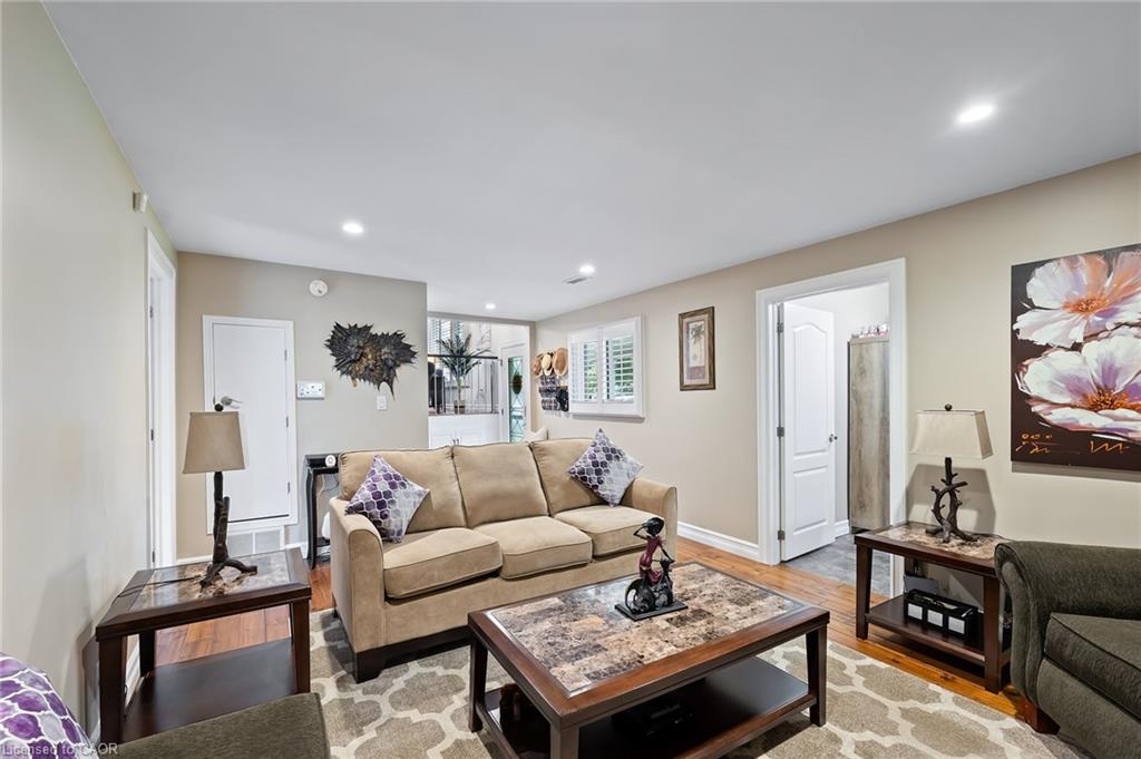 46 Summerlea Avenue Property Photo 25