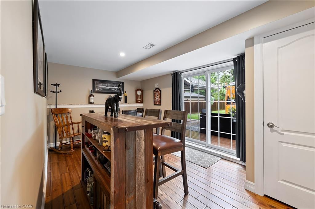 46 Summerlea Avenue Property Photo 26