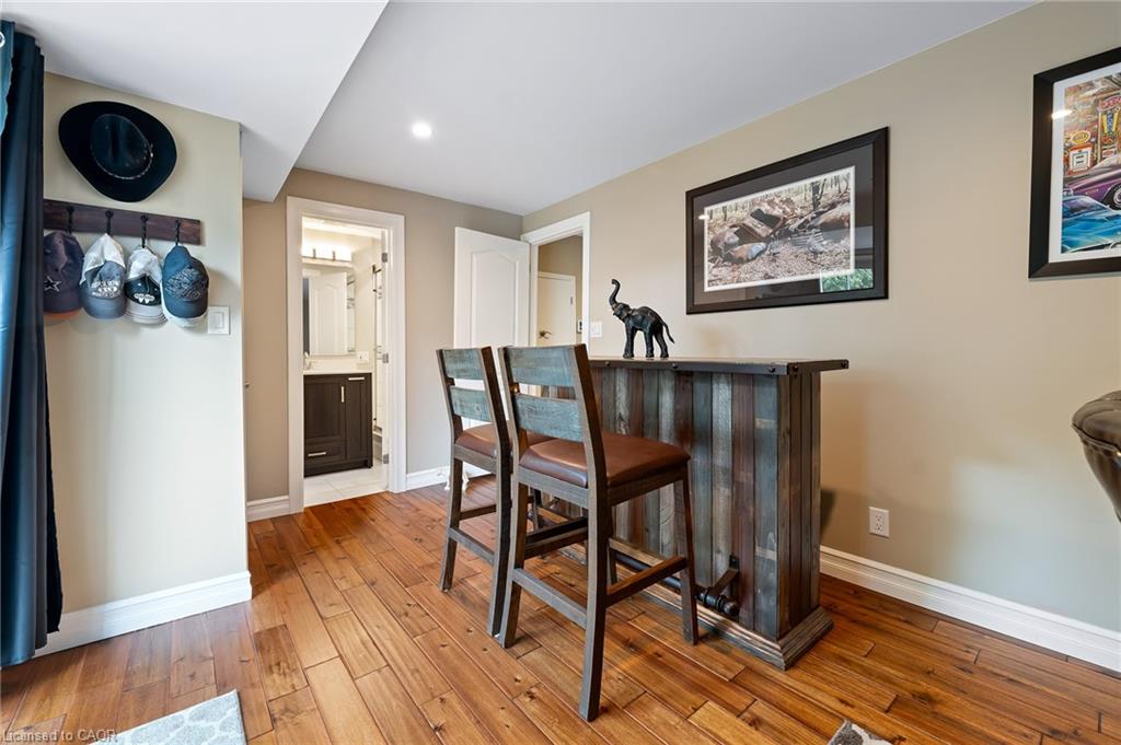 46 Summerlea Avenue Property Photo 27