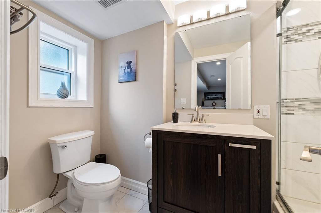 46 Summerlea Avenue Property Photo 28