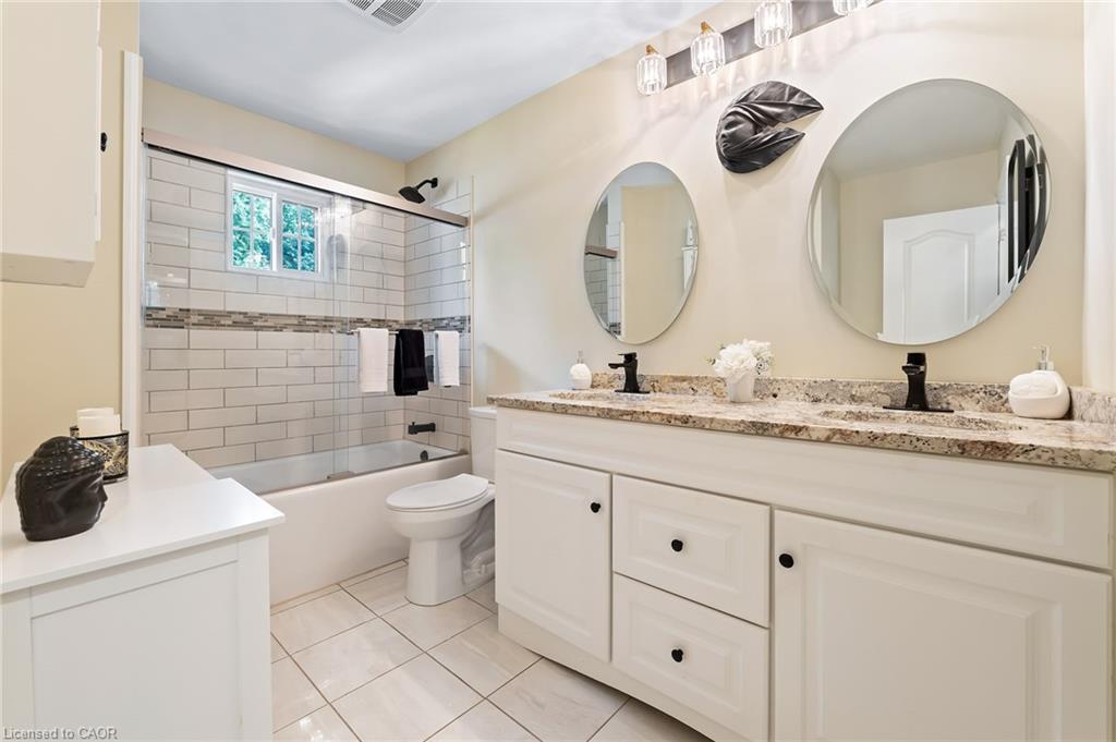 46 Summerlea Avenue Property Photo 29