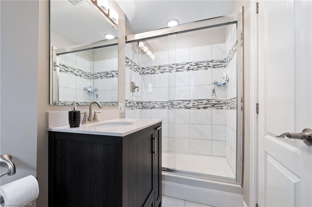 46 Summerlea Avenue Property Photo 30