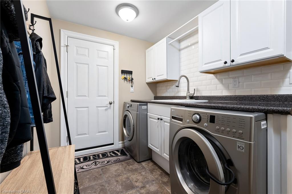 46 Summerlea Avenue Property Photo 31