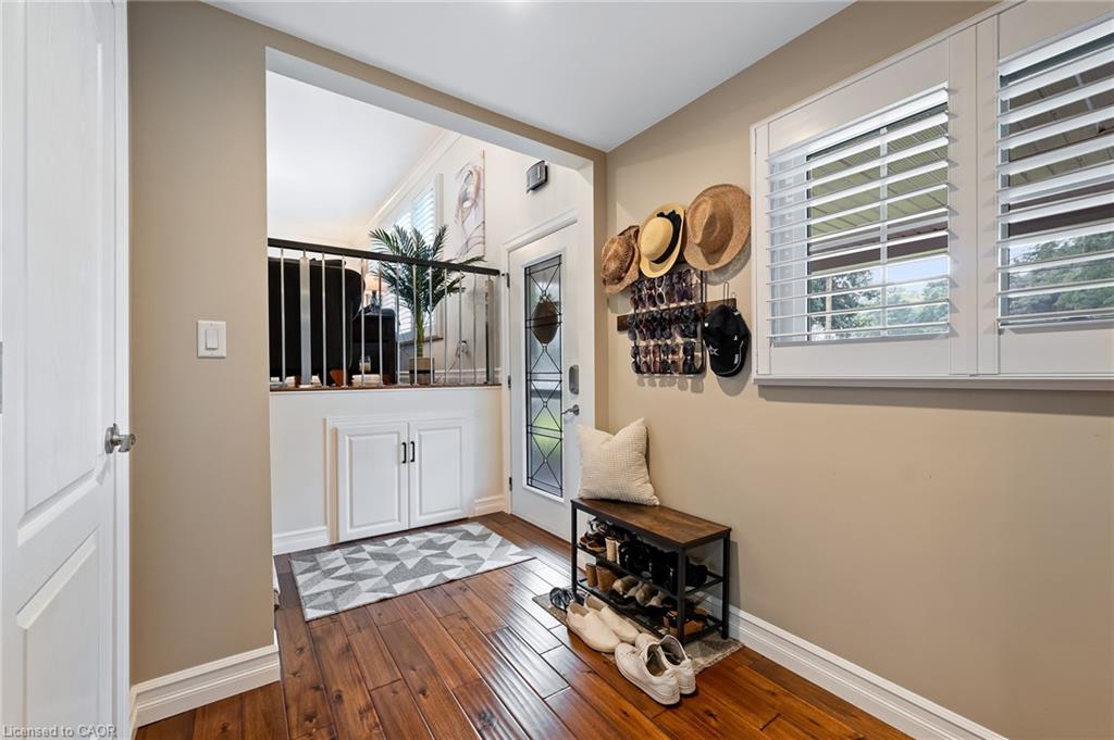 46 Summerlea Avenue Property Photo 32