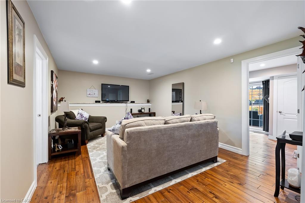 46 Summerlea Avenue Property Photo 33