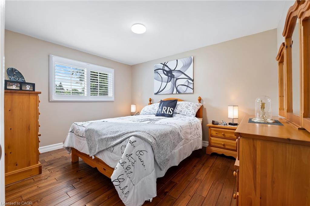 46 Summerlea Avenue Property Photo 35