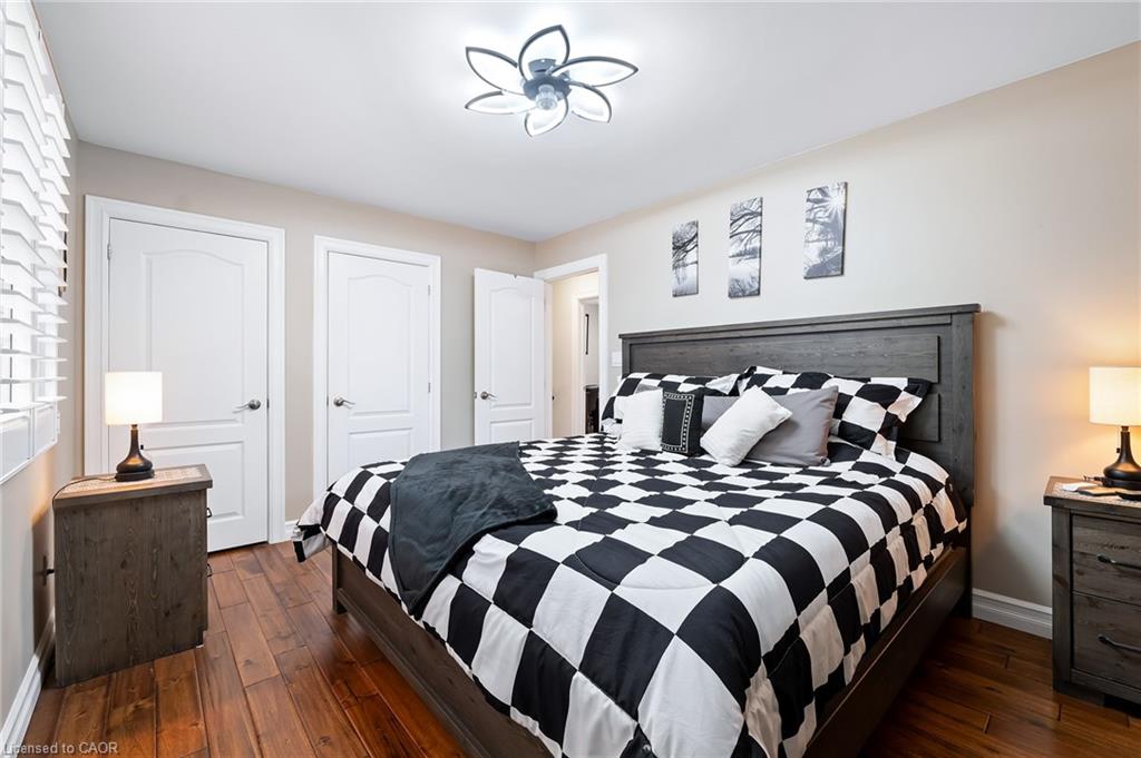 46 Summerlea Avenue Property Photo 36