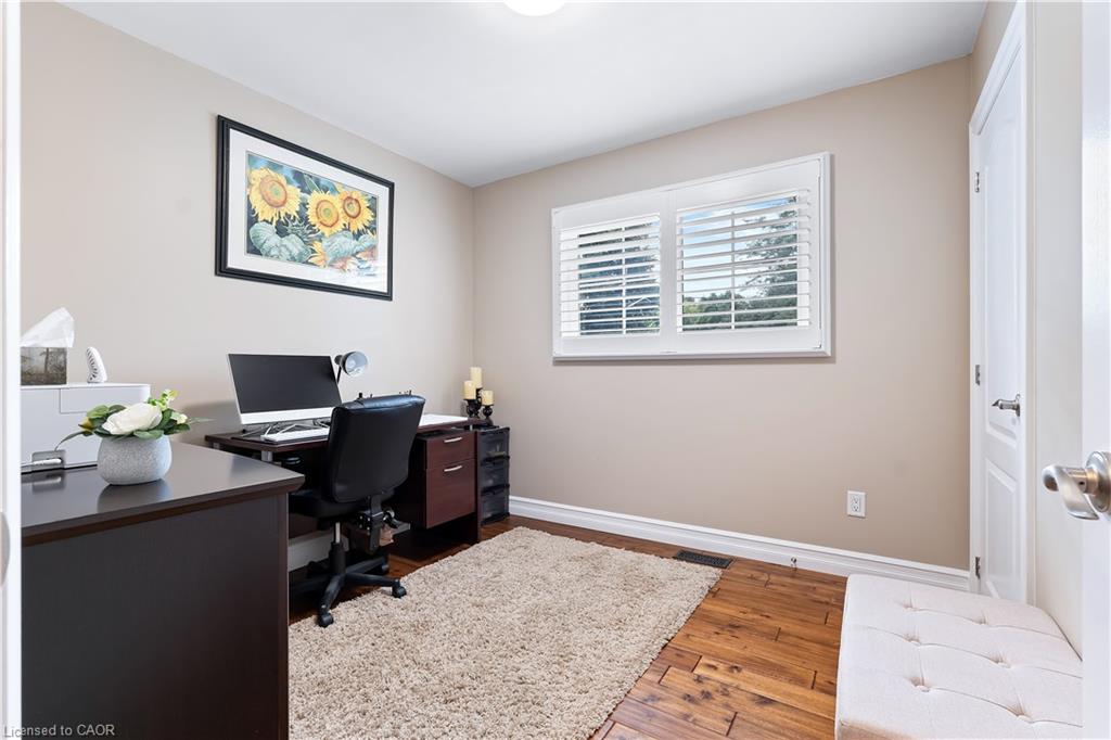 46 Summerlea Avenue Property Photo 37