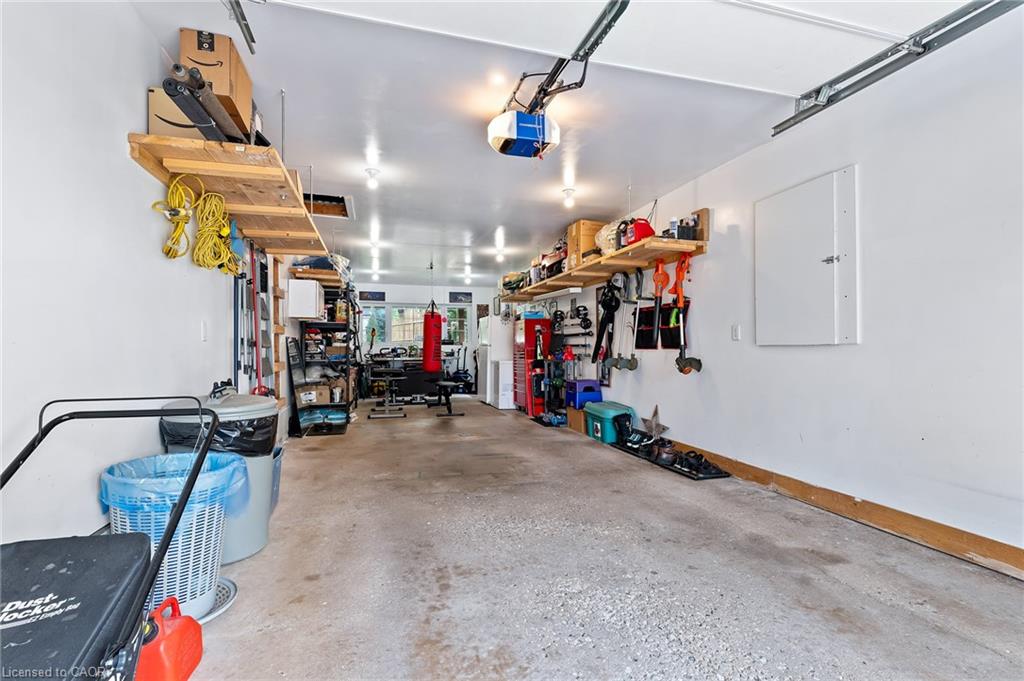 46 Summerlea Avenue Property Photo 38