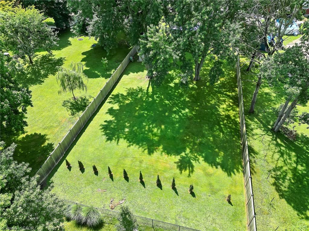 46 Summerlea Avenue Property Photo 40