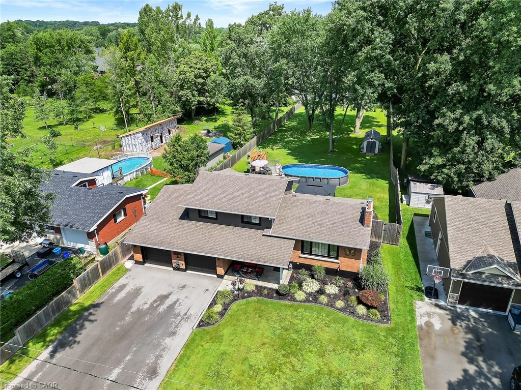 46 Summerlea Avenue Property Photo 41