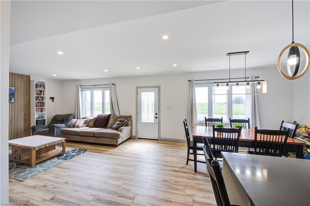 140 Winstanley Street Property Photo 4