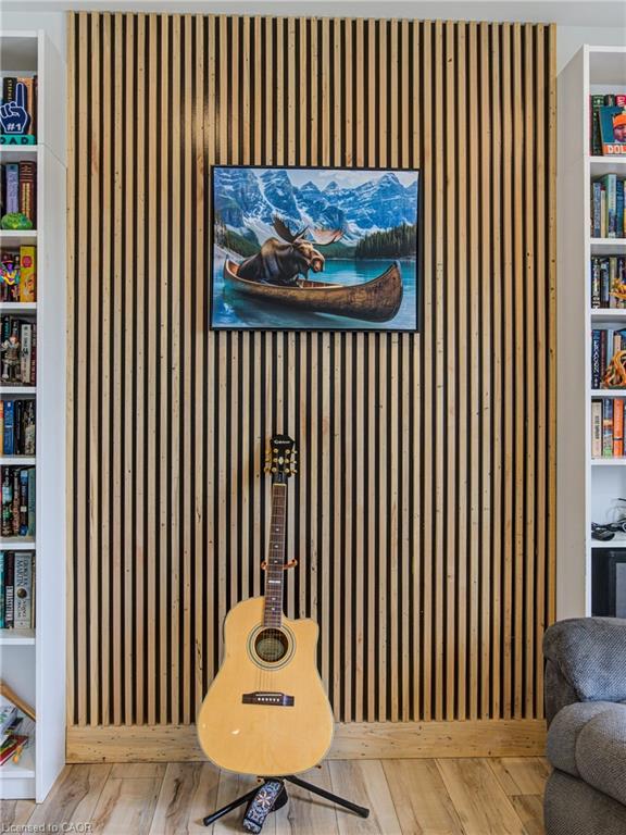 140 Winstanley Street Property Photo 6