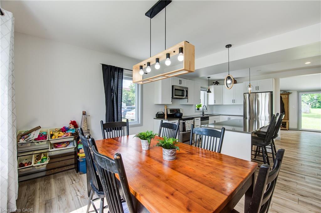 140 Winstanley Street Property Photo 10