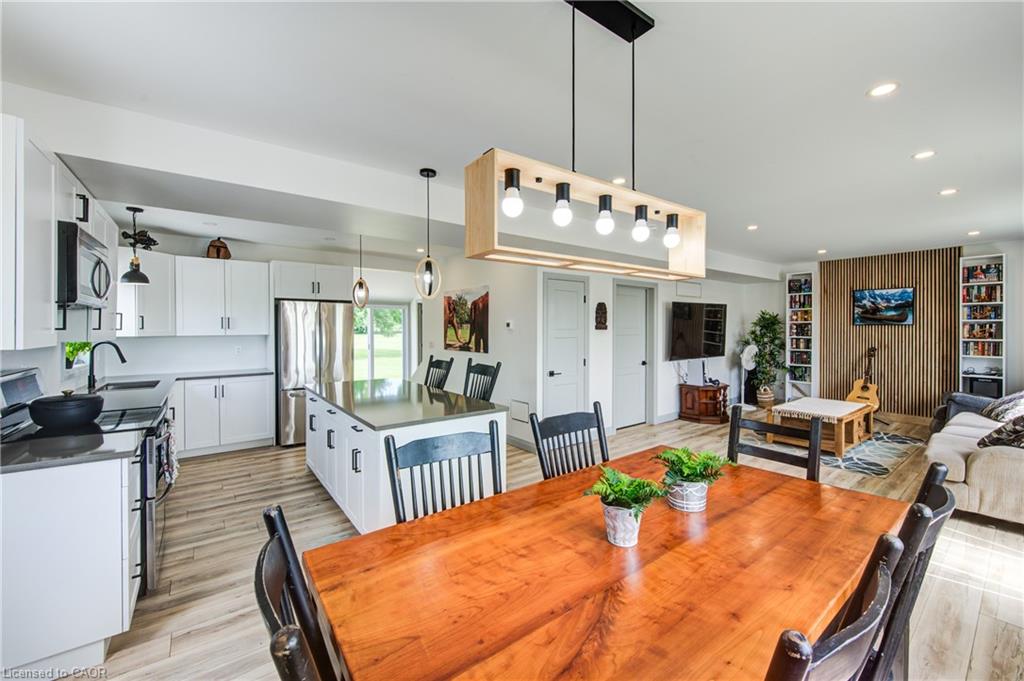 140 Winstanley Street Property Photo 11