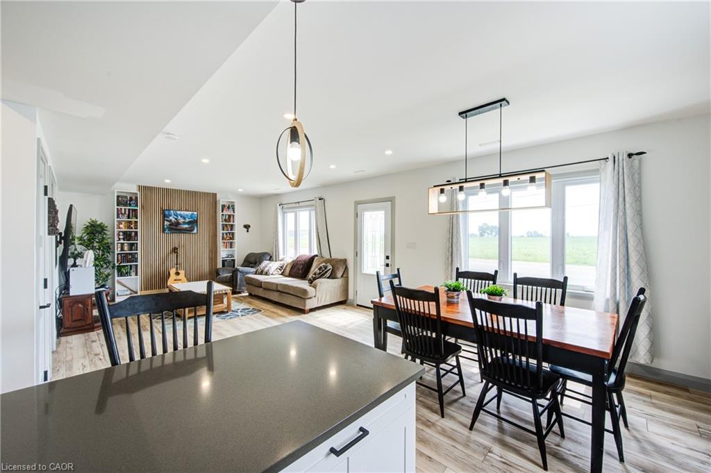 140 Winstanley Street Property Photo 12