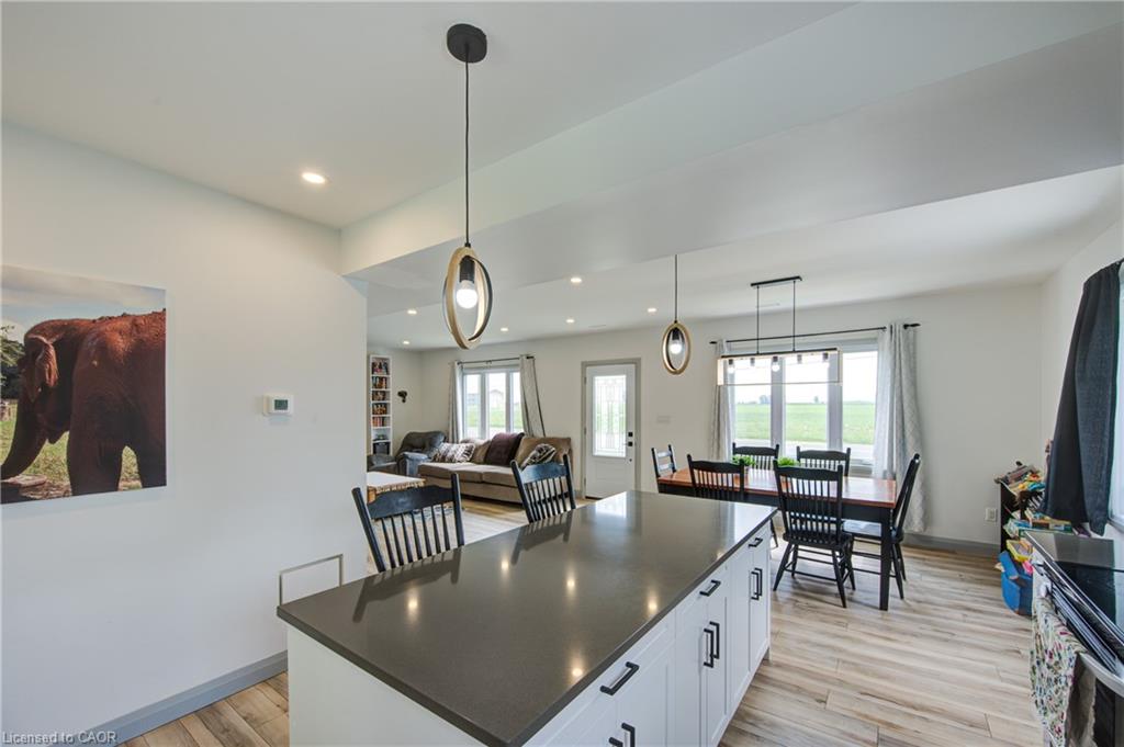 140 Winstanley Street Property Photo 16