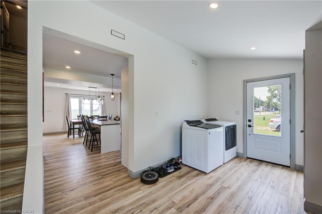 140 Winstanley Street Property Photo 19